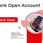 RAK Bank Open Account Online