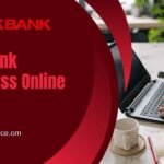 RAK Bank Business Online
