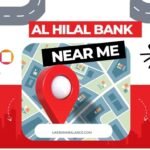 Al Hilal Bank Branches UAE 2 Al Hilal Bank Branches