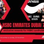 HSBC Emirates Dubai 7s 2025 3 HSBC Emirates Dubai 7s