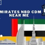 Emirates NBD Deposit Machine Near Me 3 Emirates NBD Deposit Machine Near Me
