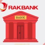 RAK Bank