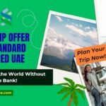 Cleartrip Offer with Standard Chartered