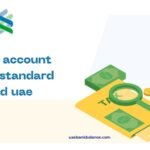 Dormant Account Charges