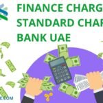 Understanding Finance Charges at Standard Chartered
