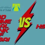 CBD vs HSBC Expat Account – Best Bank for Expats in Dubai 2 CBD vs HSBC