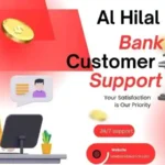 Al Hilal Bank Customer Care – 24/7 WhatsApp, Email & Toll-Free Contact Guide 2 Al Hilal Bank customer care UAE 24/7 helpline, WhatsApp and email support