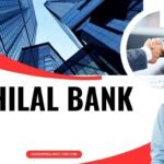 Al Hilal Bank UAE 2 Al Hilal Bank