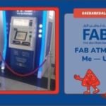 FAB ATM Near Me