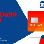 FAB Debit Card