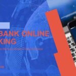 Citibank Online