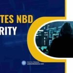 Emirates NBD Securities