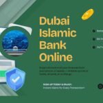 Dubai Islamic Bank Online Banking