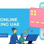ADIB Online Banking UAE 3 ADIB Online Banking