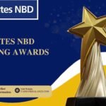 Emirates NBD Banking Awards
