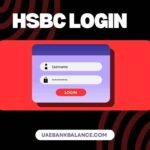 HSBC Login