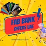 FAB Bank Offers