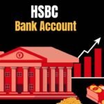 HSBC Account