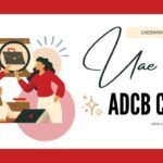 ADCB Bank Jobs