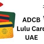 ADCB LuLu Card