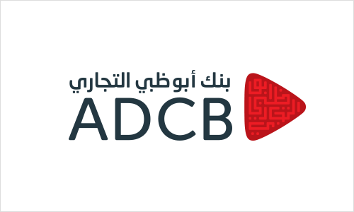 ADCB Master CMYK Pos thumbnail tcm41 412485
