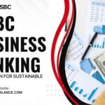 HSBC Business Banking