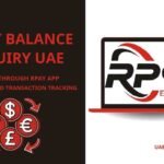 RPAY Balance Enquiry