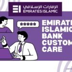 Emirates Islamic Bank Customer Care