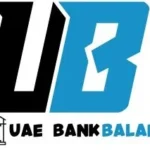 Home 3 cropped WhatsApp Image 2025 09 05 at 8.48.34 AM 1