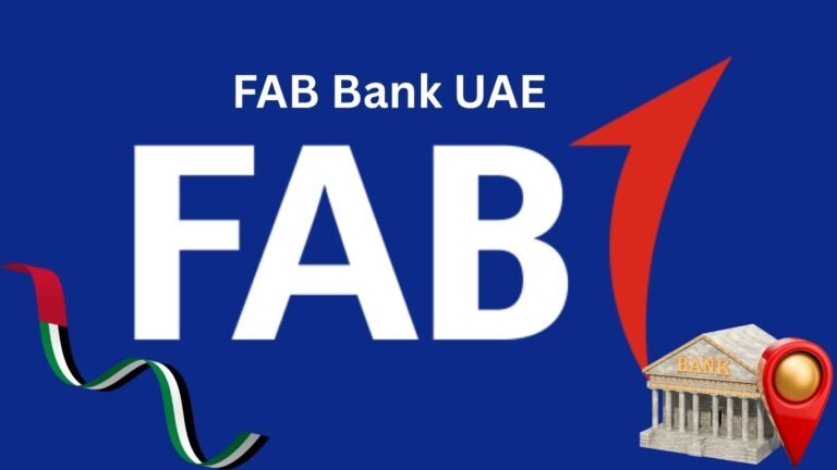 fab bank