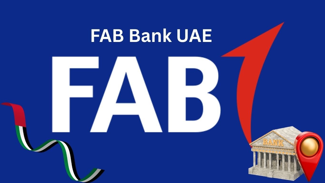 fab bank