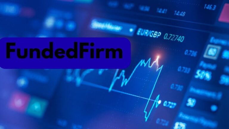 FundedFirm