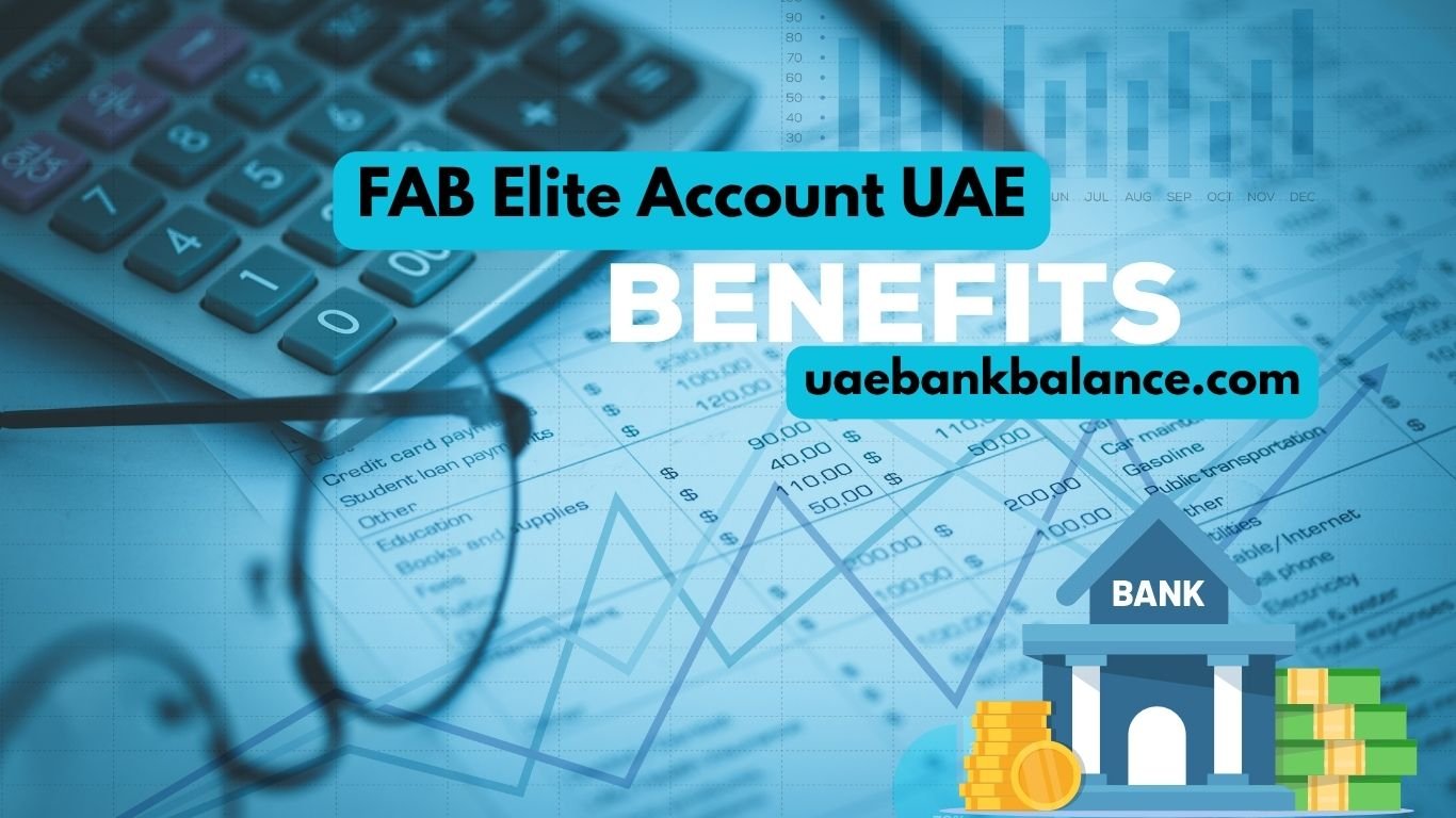 FAB Elite Account 1 FAB Elite Account
