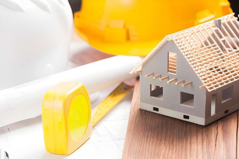 How to Budget for Home Maintenance Costs in Dubai 1 Home Maintenance Costs in Dubai