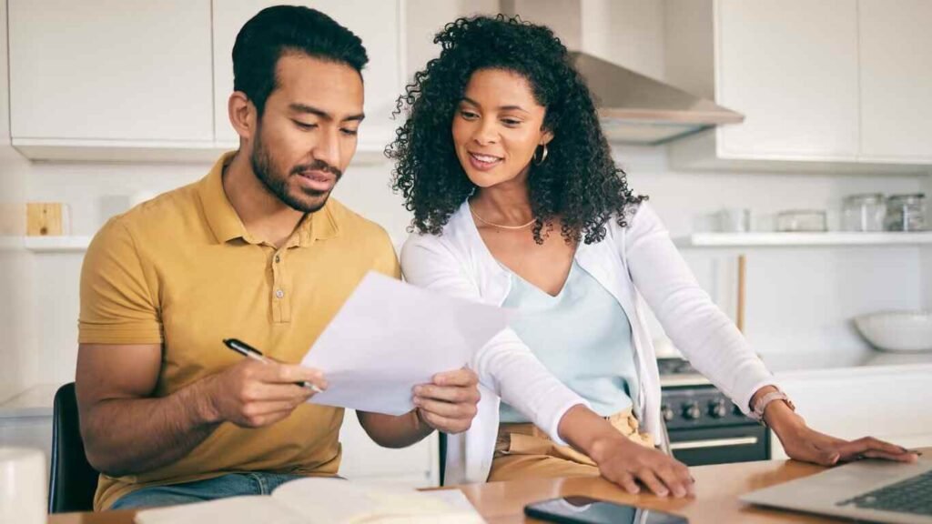 What Foreign Lending Models and the forbrukslån System Can Teach Us 1 What Foreign Lending Models and the forbrukslån System Can Teach Us